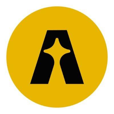 AIBOT IYI