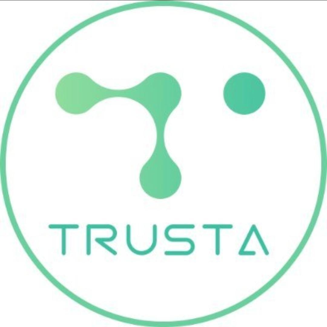 TrustaLabs - Round 2