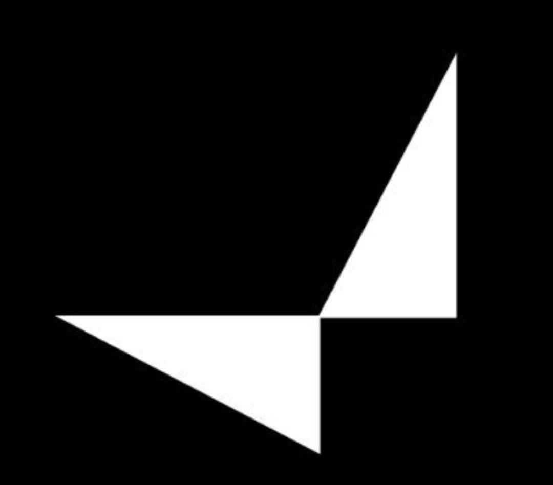 Vangrid