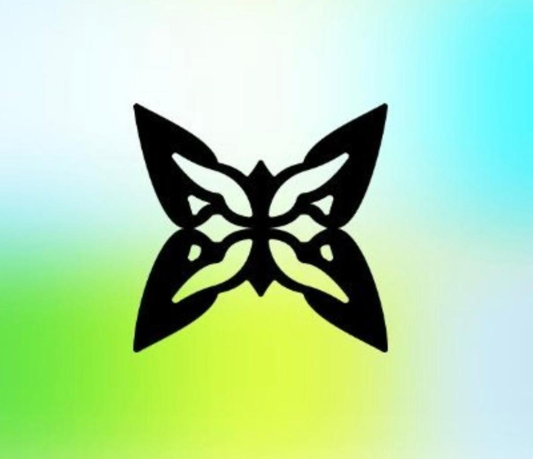 Quip Network