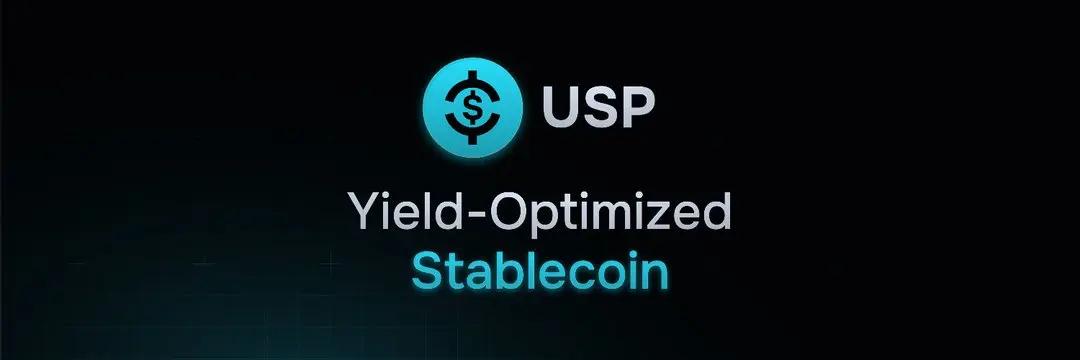 PikuDAO - New Round cover