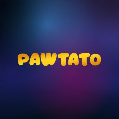 Pawtato Finance