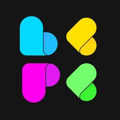 Beep AI - New Round