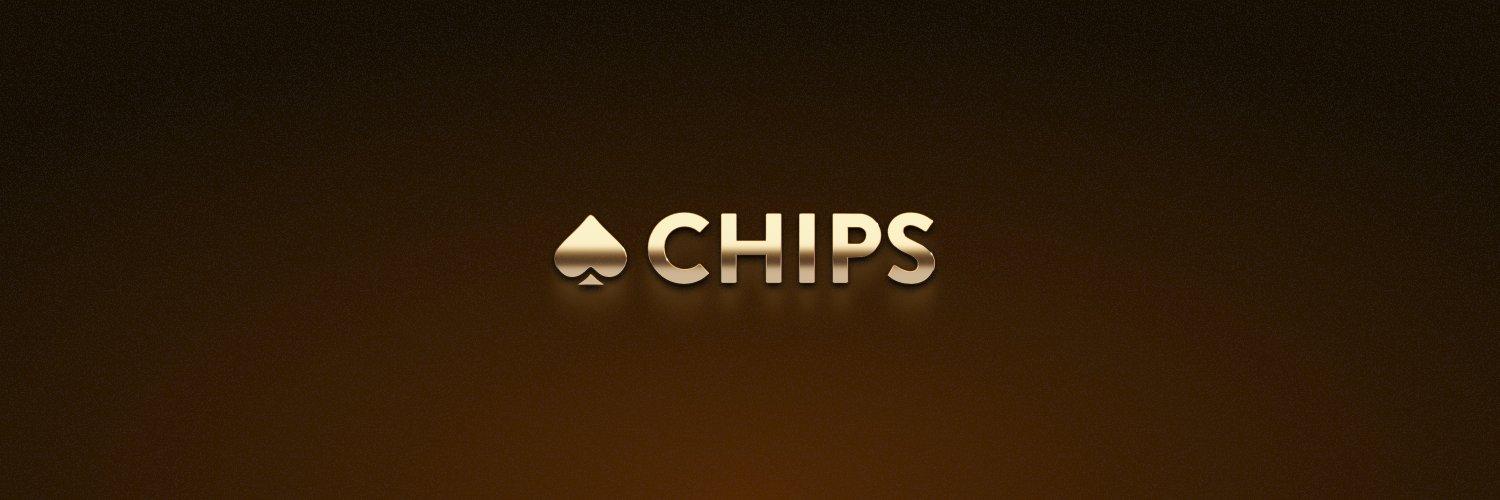 Chips Protocol cover
