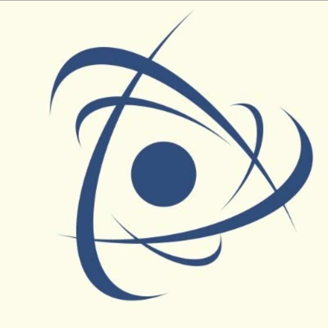 Dac Chain