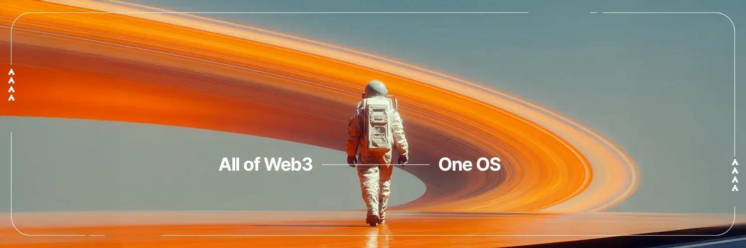 Arc Terminal - S2 cover