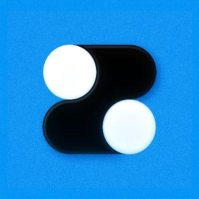 Dreamcash