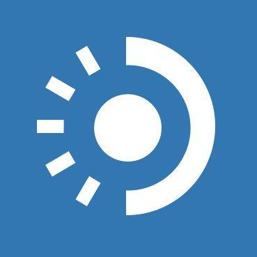 Myne Browser
