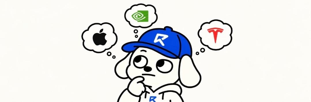 Runup cover