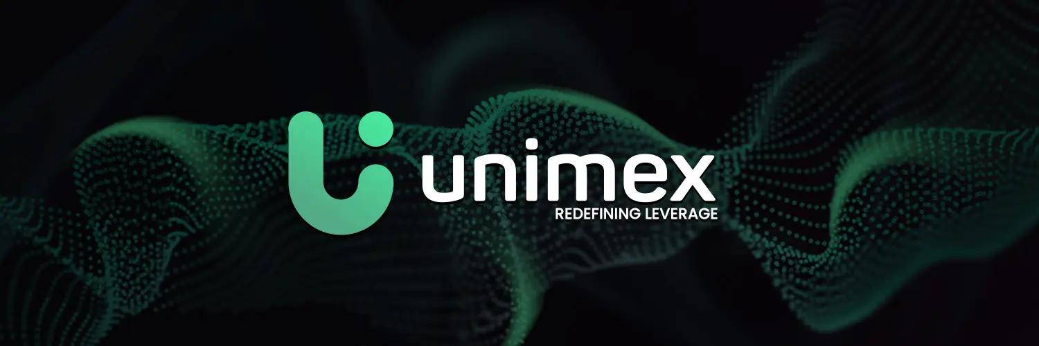 UniMex - New Round cover