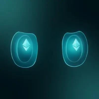 Etherbubu - New Round