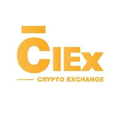 Centurion Invest x FlashPay