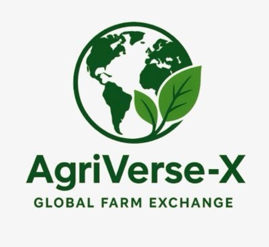 AgriVerse