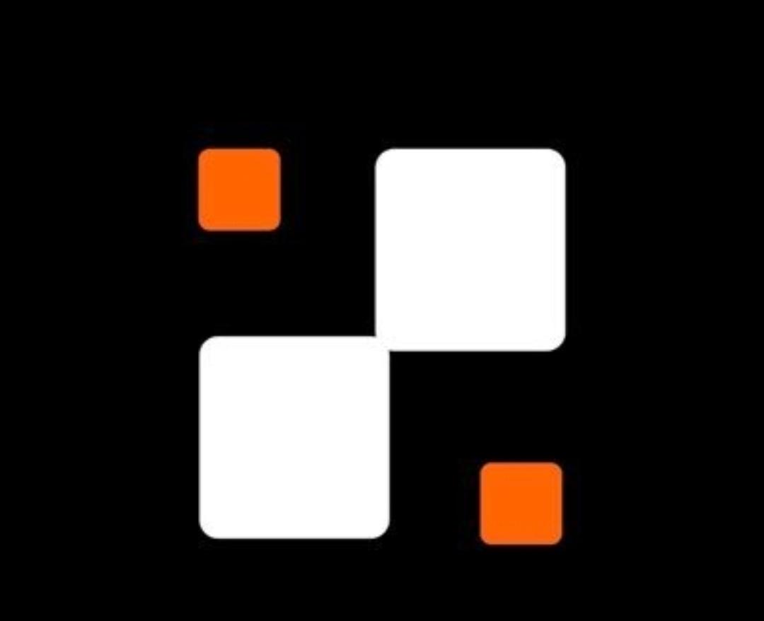 CZR Exchange