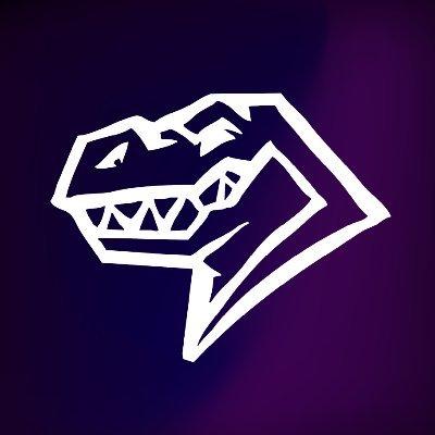 T-REX Network