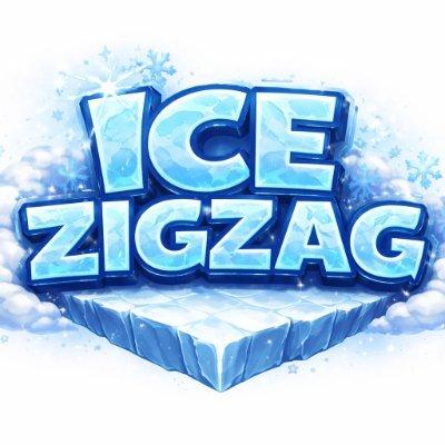 IceZigZag