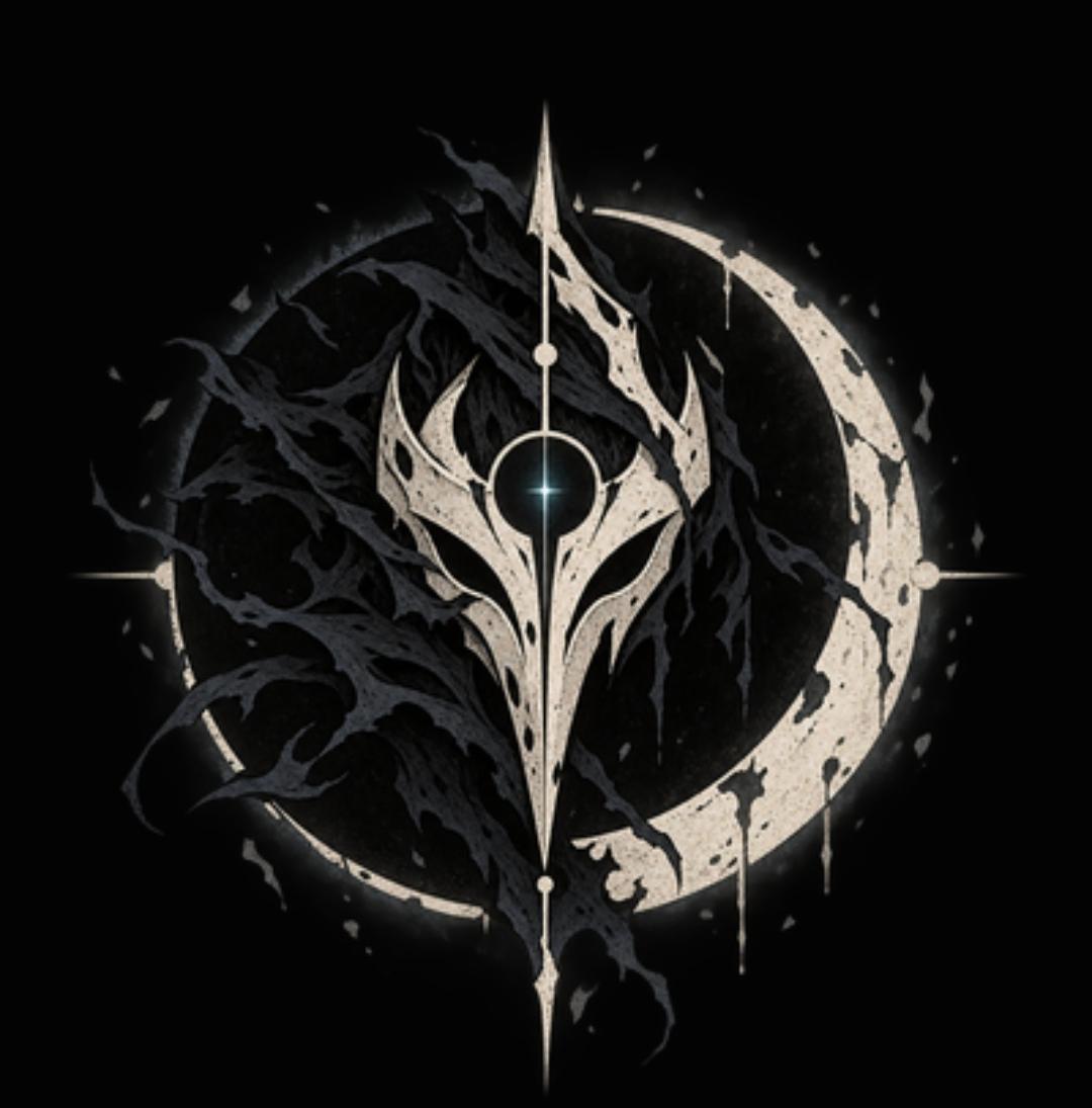 UMBRA