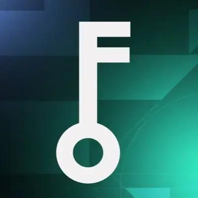 Forte Protocol - New Round