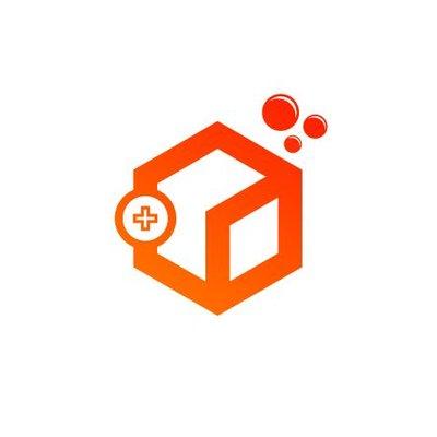 JoystickLabs