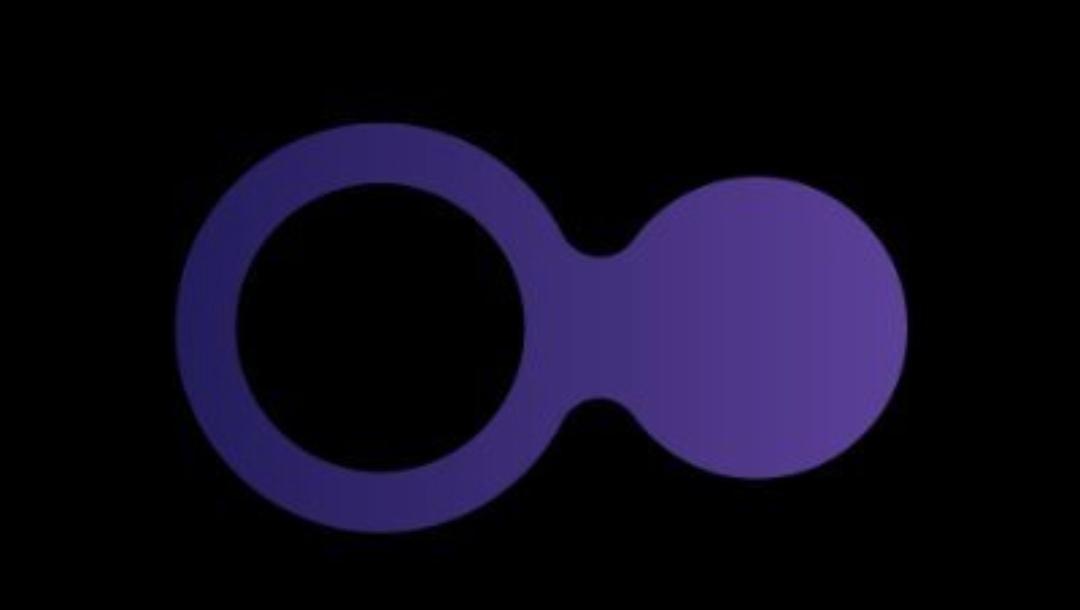 Moonclave