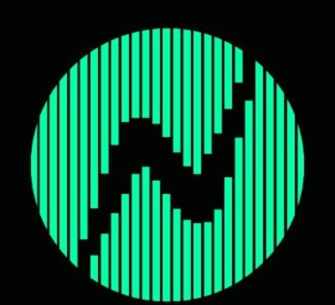 Nowa Finance