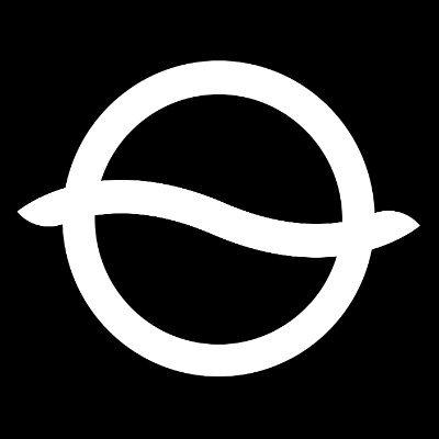Overlay Protocol