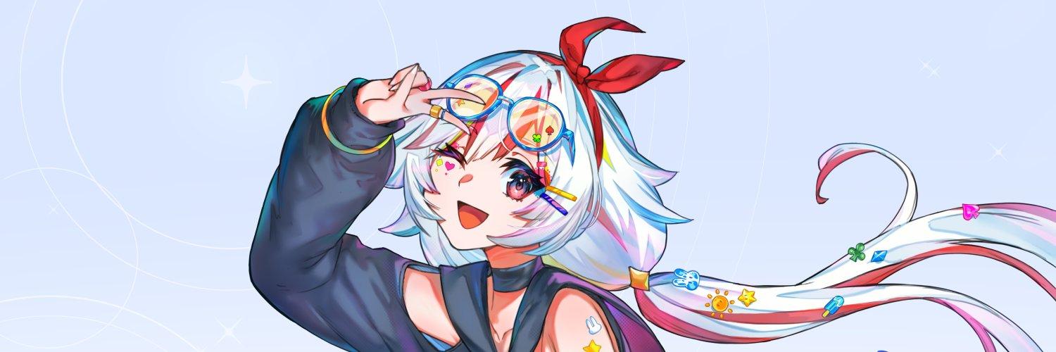 oshi - Round 2 cover