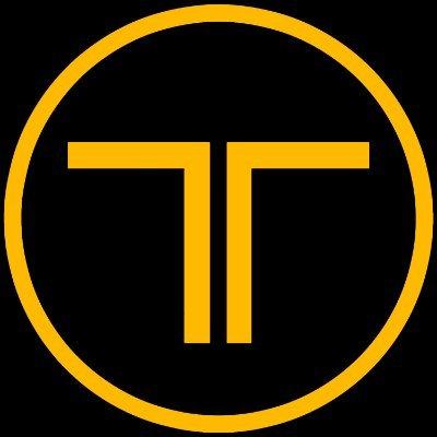 Tensora