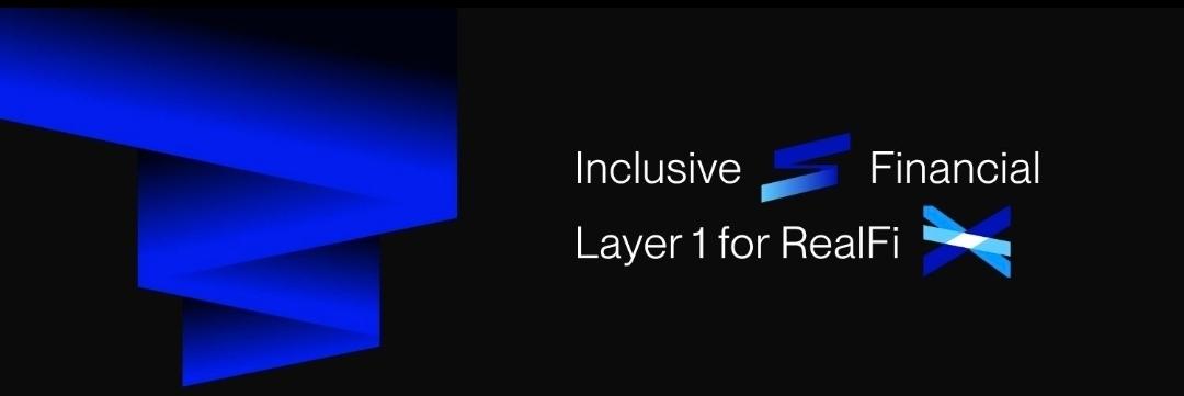 Pharos x Anvita Flow cover