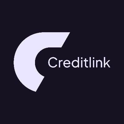 Creditlink