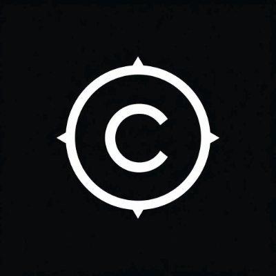 Chake Protocol