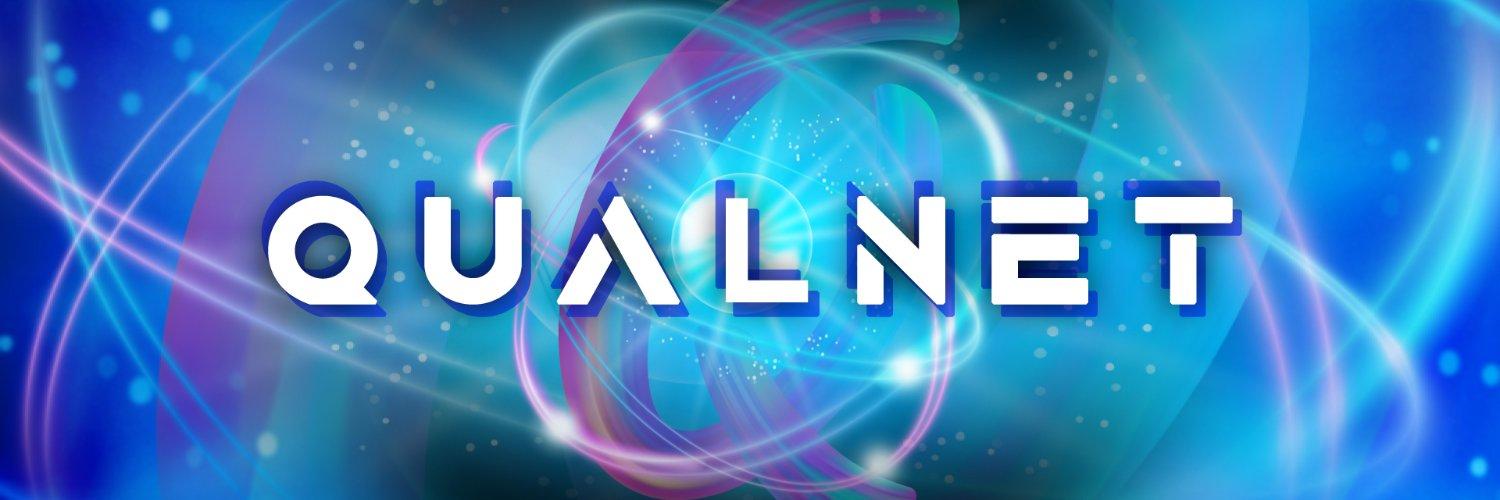 QUALNET cover