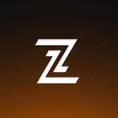 Zetarium - New Round