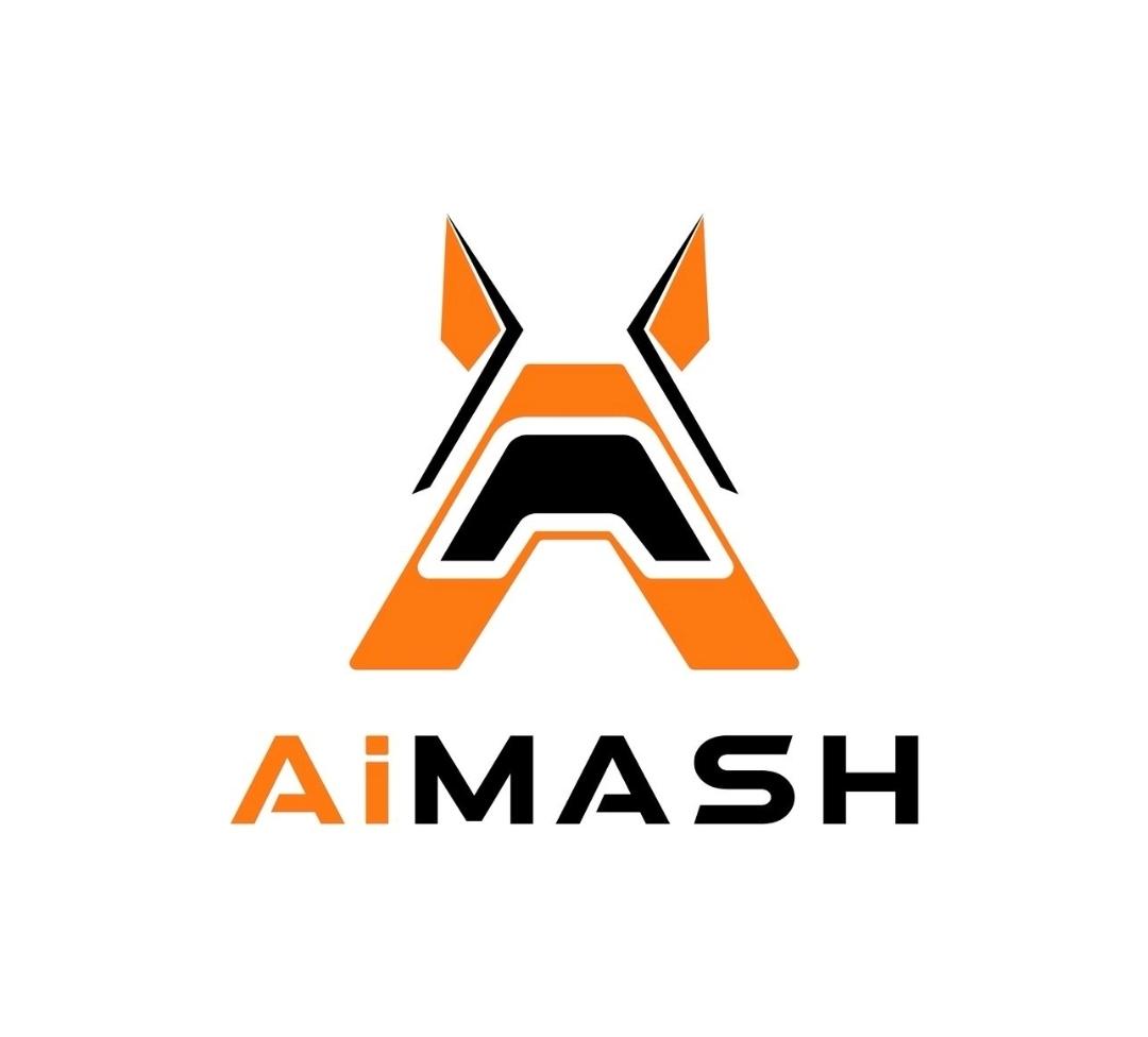 AiMASH