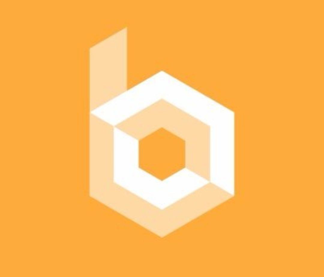 JuniorBTC