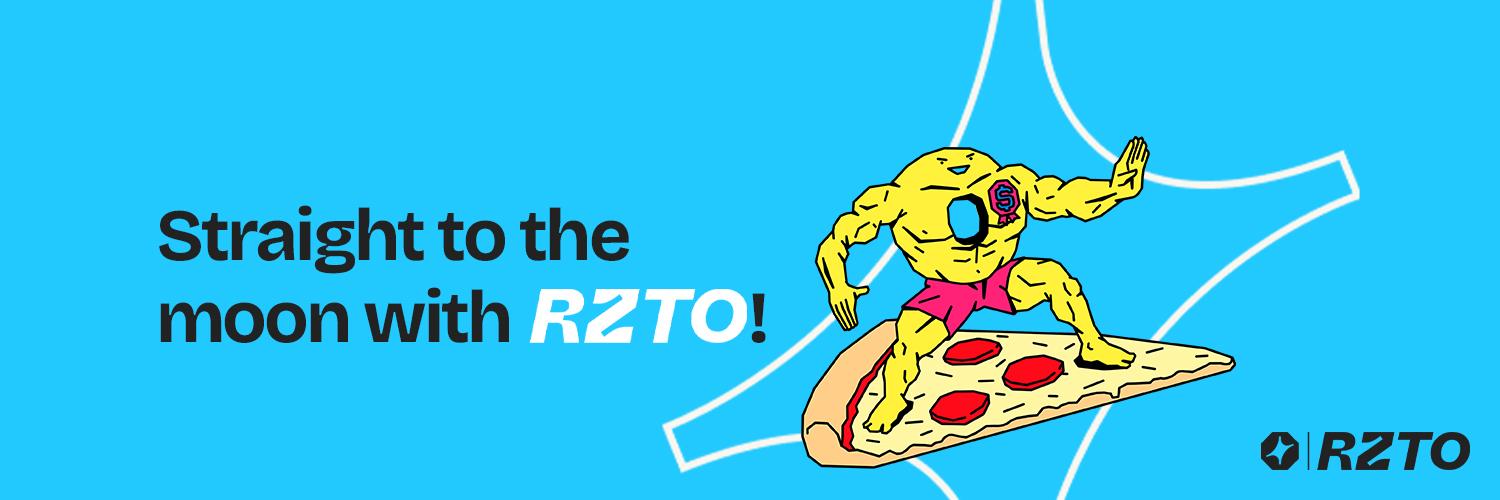 RZTO cover