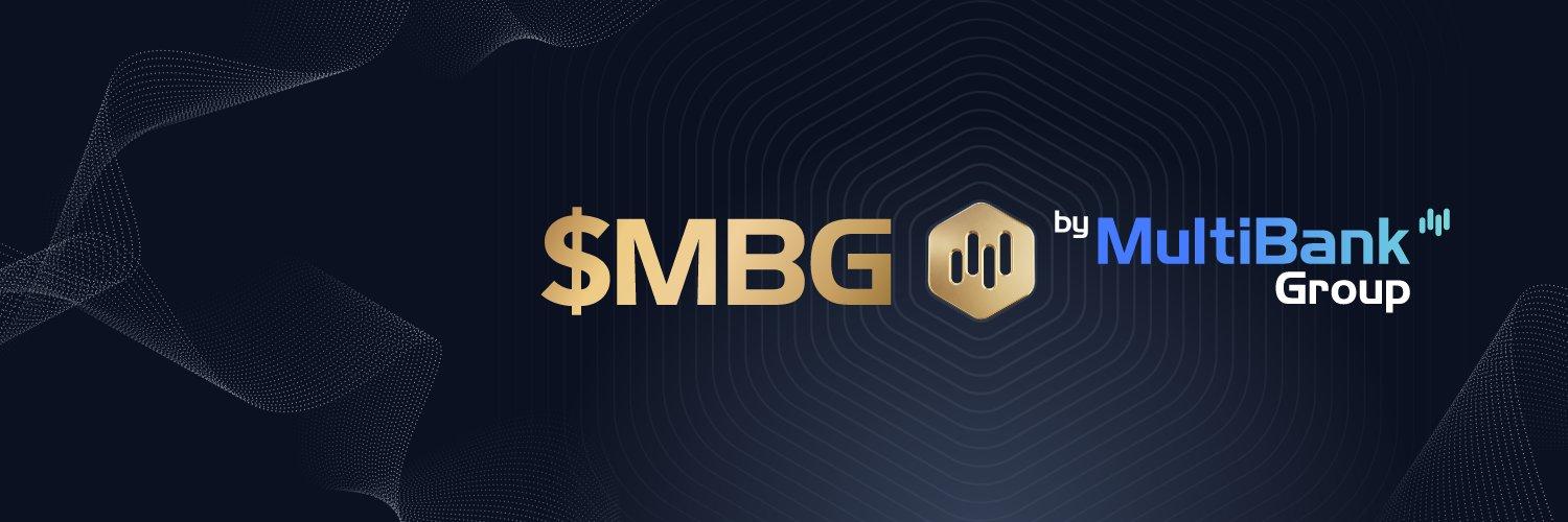 Multi Bank cover