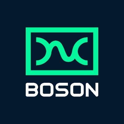 KuCoin X Boson Protocol