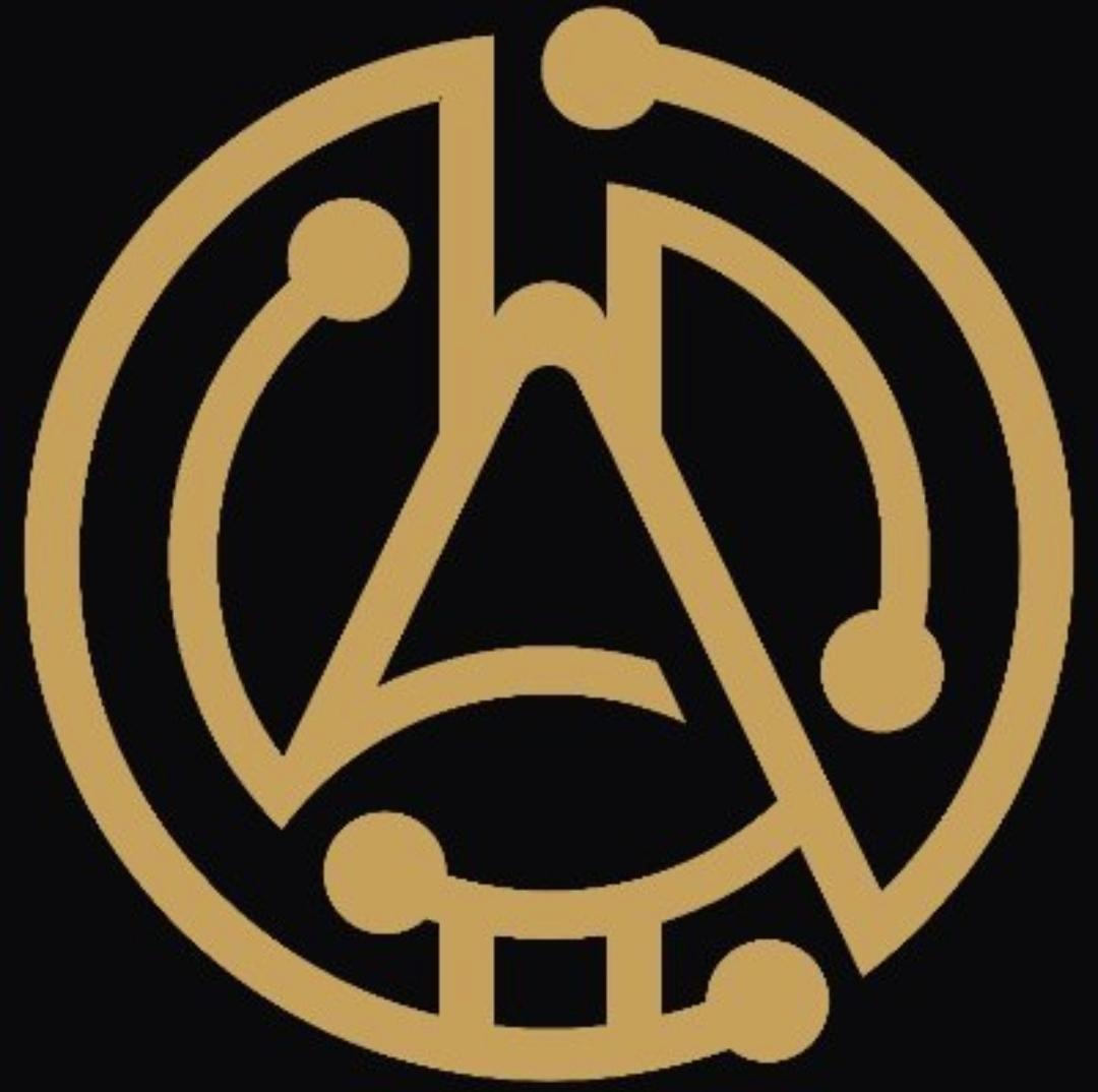 Anoa Token