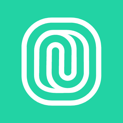 Ispoverse