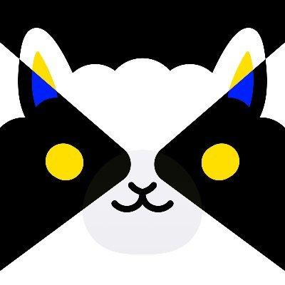 Fiamma Labs - New Round