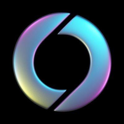 Soneium - Ecosystem Spotlight