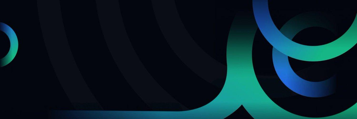 Openverse Global cover