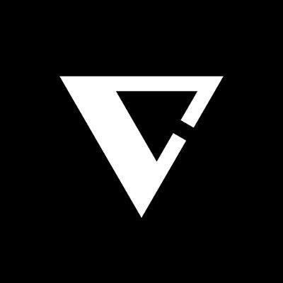 VLayer