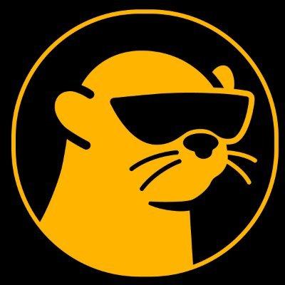 Otter Trade