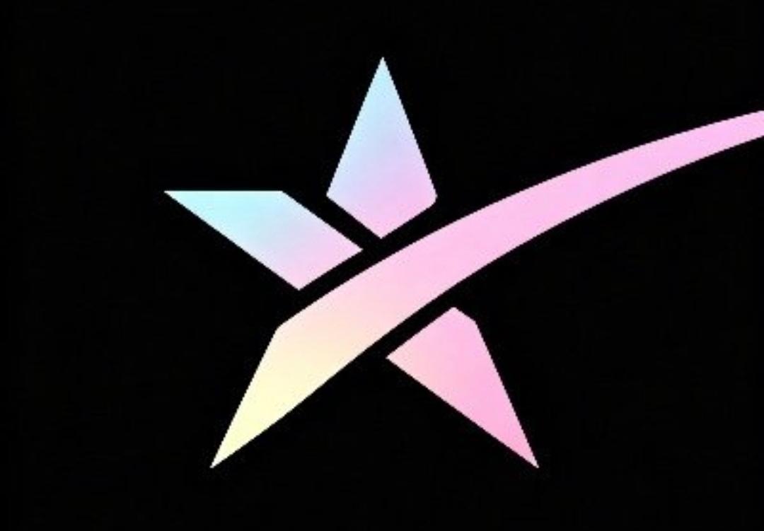 StarPhone