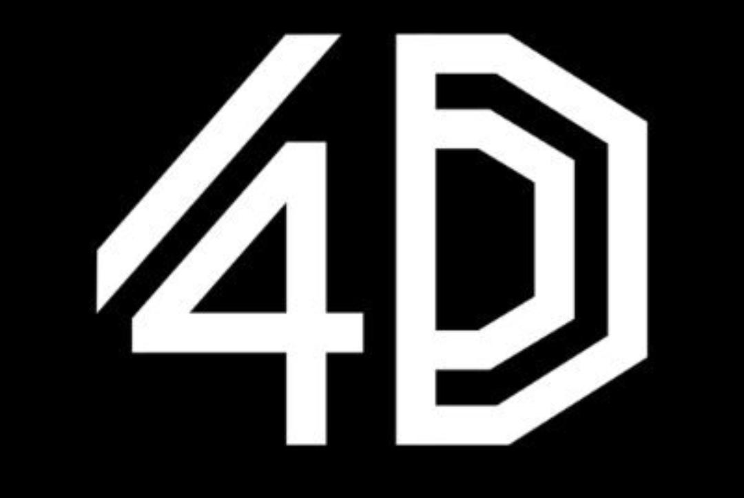 4D Labs