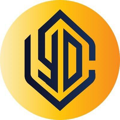 LYDC