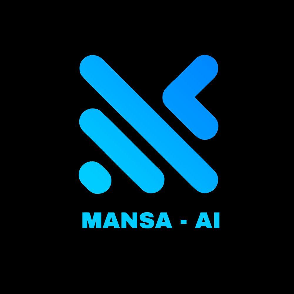 Mansa AI