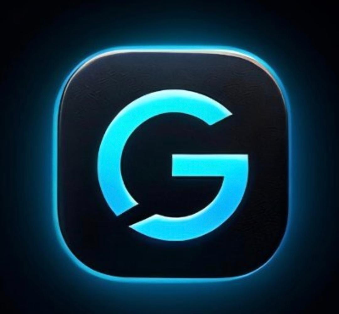 GXT Exchange